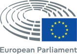European Parliament