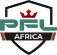 PFL Africa
