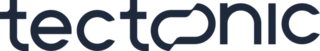 Tectonic
