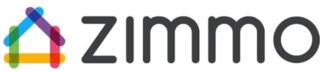 Zimmo